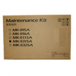 Kyocera MK-8315A Kit întretinere Kyocera TASKalfa 2550ci (1702MV0UN0)