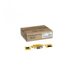 Kyocera MK-6110 Kit role ADF Kyocera ECOSYS M4125i / M4132, ECOSYS M8124 / M8130 (1702P10UN0)