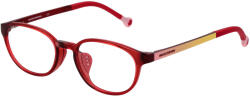 Skechers SE 1666-D 066 47 Gyerek szemüvegkeret (optikai keret)