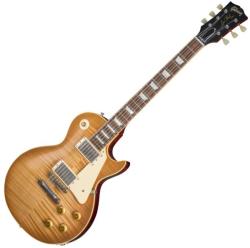 Gibson Les Paul Standard Figured