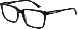 Hackett HEK 129 001 55 Férfi szemüvegkeret (optikai keret)