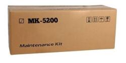 Kyocera MK-5200 kit intretinere Kyocera ECOSYS M3860 , M3655idn, M3660idn, M6235cidn, M6635cidn , TASKalfa 352ci/351ci/306ci/307ci/356ci/406ci (1703R40UN0)