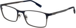Hackett HEK 1333 940 56 Férfi szemüvegkeret (optikai keret)