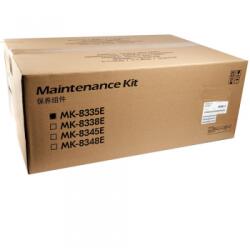 Kyocera MK-8335E Kit întretinere Kyocera TASKalfa 2552ci/3252ci , TASKalfa 2553ci/3253ci (1702RL0UN2)
