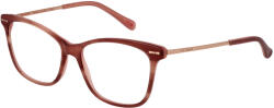 Ted Baker TB 9199 250 52 Női szemüvegkeret (optikai keret)