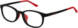 Skechers SE 1191-D 001 48 Gyerek szemüvegkeret (optikai keret)