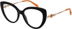 Emilio Pucci EP 5190 001 53 Női szemüvegkeret (optikai keret)