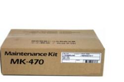 Kyocera MK-470 kit intretinere Kyocera Ecosys FS-6025, FS-6030, FS-C8020, FS-C8025, FS-C8520, FS-C8525 (1703M80UN0)