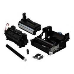Kyocera MK-3300 kit intretinere Kyocera ECOSYS P3150dn, P3155dn, P3260dn, M3655idn, M3660idn, M3860idn, M3860idnf (1702TA8NL0)