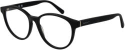 Gant GA 50021 002 53 Női szemüvegkeret (optikai keret)