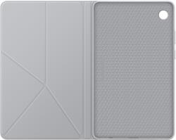 Samsung Galaxy Tab A11 fehér tablet tok (EF-BX130PWEGWW)