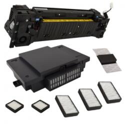 Kyocera MK-6715C kit intretinere Kyocera TASKalfa 6501i/8001i (1702N78NL0)