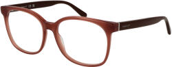 Gant GA 50013 047 55 Női szemüvegkeret (optikai keret)