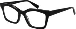 Bulget BG 6500 A01 53 Női szemüvegkeret (optikai keret)