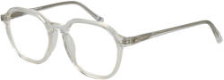 Bulget BG 6441 T01 50 Női szemüvegkeret (optikai keret)