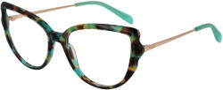 Emilio Pucci EP 5192 055 54 Női szemüvegkeret (optikai keret)