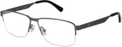 Gant GA 50004 009 56 Férfi szemüvegkeret (optikai keret)