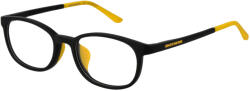 Skechers SE 1191-D 002 48 Gyerek szemüvegkeret (optikai keret)