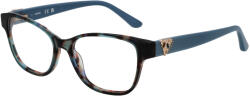 GUESS GU 2854-S 092 51 Női szemüvegkeret (optikai keret)