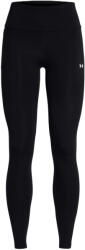 Under Armour Motion Legging EMEA Black Női leggings M