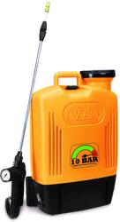 Volpi permetező 15L (MOST AJÁNDÉK PÓLÓVAL) (22PTE)