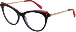 Emilio Pucci EP 5132 005 54 Női szemüvegkeret (optikai keret)