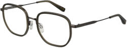 Ted Baker TB 4351 937 53 Férfi szemüvegkeret (optikai keret)