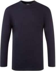 Portwest B196 Póló sötét tengerészkék (B196NVRXL)