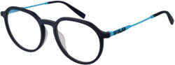 Fila VFI 212 06QS 51 Férfi, Női szemüvegkeret (optikai keret)