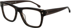 Lozza VL 4276 09N3 53 Férfi szemüvegkeret (optikai keret)
