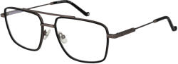 Hackett HEB 317 900 55 Férfi szemüvegkeret (optikai keret)