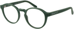 Gant GA 3282 097 50 Férfi szemüvegkeret (optikai keret)
