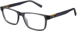 Timberland TLND 1797 020 53 Férfi szemüvegkeret (optikai keret)