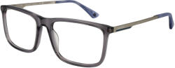 Hackett HEK 130 999 56 Férfi szemüvegkeret (optikai keret)