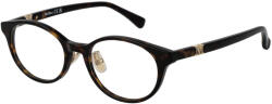 Max Mara MM 5127-D 052 49 Női szemüvegkeret (optikai keret)