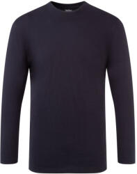 Portwest B196 Póló sötét tengerészkék (B196NVRL)