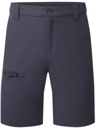 Portwest CD882 WX2 Eco rövidnadrág sötét tengerészkék (CD882NVR30)