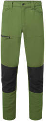 Portwest CD886 WX2 munkanadrág olíva (CD886OGR28)