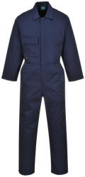 Portwest 2802 Overál tengerészkék (2802NARM)