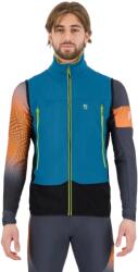 Karpos Alagna Plus 2.0 Vest férfi mellény L / kék