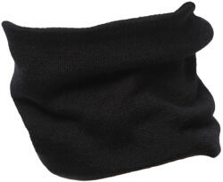 Sherpa Cruise körsál sötétkék