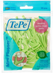 TePe GOOD Mini Flosser, 36 db