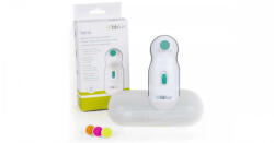 bblüv Trimö elektromos körömreszelő 0h+