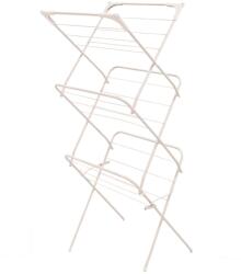 CMP CMP, 10 m Ruhaszárító