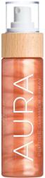 COCOSOLIS Aura Peptide Shimmer Spray 100 ml