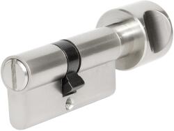 Richter Czech RB. K30/35. NI (0615-45840)