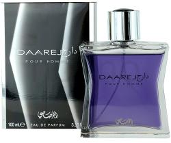 Rasasi Daarej for Men EDP 100 ml