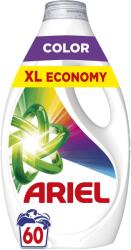 Ariel Color 2, 7 l (60 mosás)