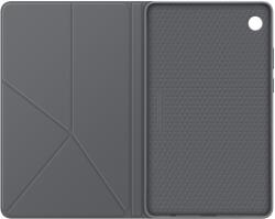Samsung Galaxy Tab A11 fekete tablet tok (EF-BX130PBEGWW)