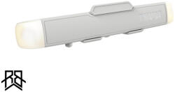 Thule Tetőbox világítás 695200 (6951)